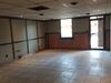 6400 W Main St photo